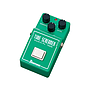 Ibañez - Pedal Efecto Tube Screamer Mod.TS808_20