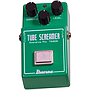 Ibañez - Pedal Efecto Tube Screamer Mod.TS808_21