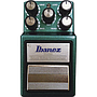 Ibañez - Pedal Efecto Bass Tube Screamer Mod.TS9B_26