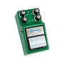 Ibañez - Pedal Efecto Turbo Tube Screamer Mod.TS9DX_32