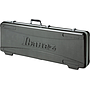 Ibañez - Estuche para Guitarra Electrica GTR/RG, RG7, S, FR, R Mod.MP100C_35