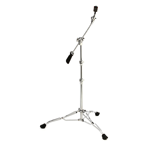 Tama - Atril Roadpro con Boom para Platillo Mod.HC84BW_25