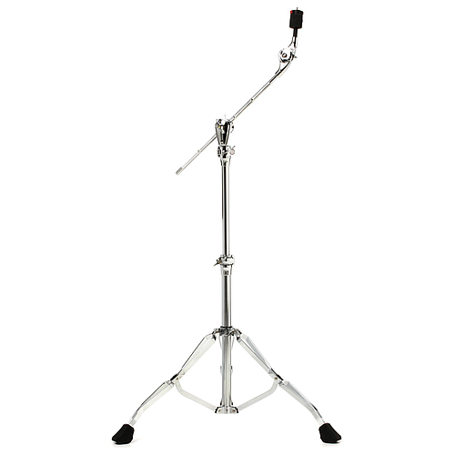 Tama - Atril Roadpro con Boom para Platillo Mod.HC83BW_29