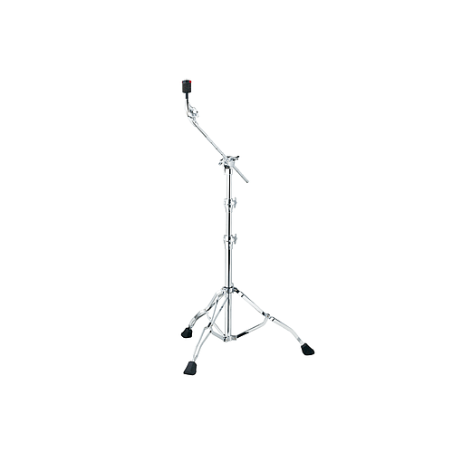 Tama - Atril Roadpro con Boom para Platillo Mod.HC83BW_32