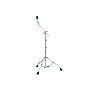 Tama - Atril Roadpro con Boom para Platillo Mod.HC83BW_32