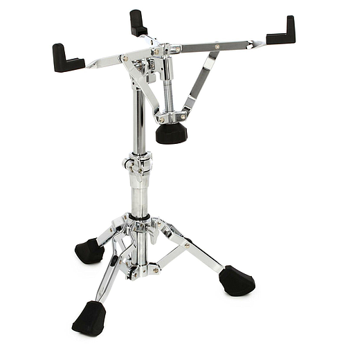 Tama - Atril Roadpro para Tarola Mod.HS80LOW_39