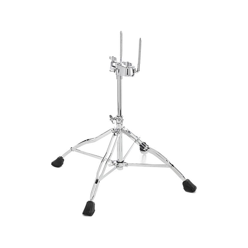 Tama - Atril Roadpro para 2 Toms Mod.HTW849W_47