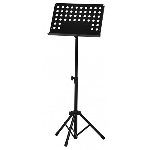 Nomad - Atril para Partituras Orchestra, Color  Negro Mod.NBS-1310_79