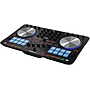 Reloop - Beatmix 4 MK2 Mod.234033_23