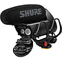 Shure - VP83F_30