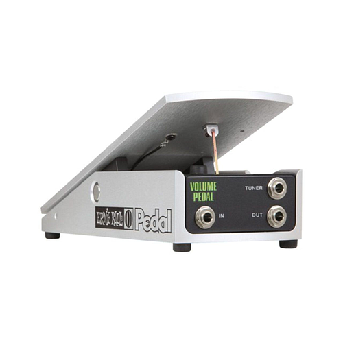 Ernie Ball - Pedal Volumen Mod.6166_15