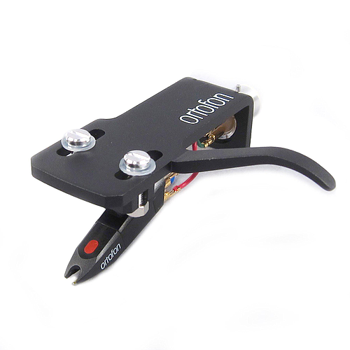 Ortofon - OM Pro Single SH4_45