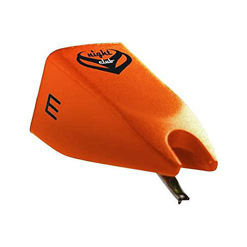 Ortofon - Aguja Night Club MKII Stylus_68