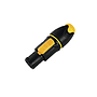 Neutrik - Conector Powercon Hembra Para Cable Negro Serie W Mod.NAC3FX-W_38