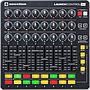 Novation - Launch Control XL MK2 Mod.NOVLPD10_16