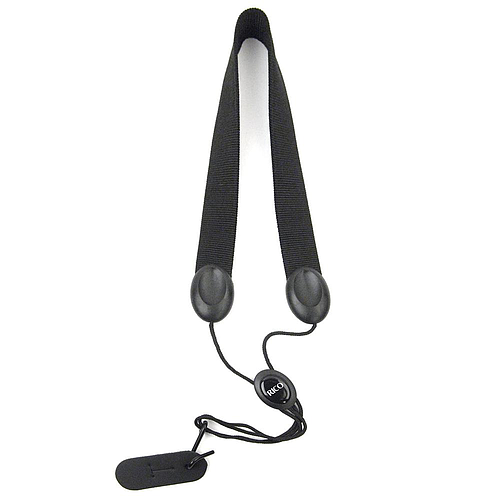 Rico - Tahali para Clarinete Mod.CCA01_133