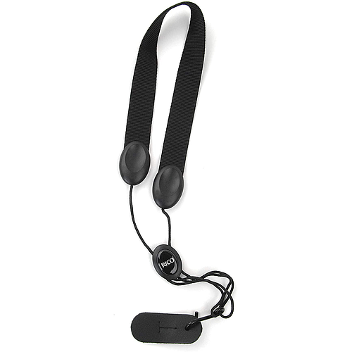 Rico - Tahali para Clarinete Mod.CCA01_134