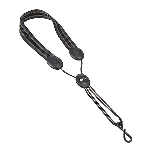 Rico - Tahali para Sax Tenor/Baritono Jazz Strip Mod.SLA07_143