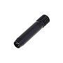 Shure - Micrófono Condensador Mod.PGA81-XLR_24
