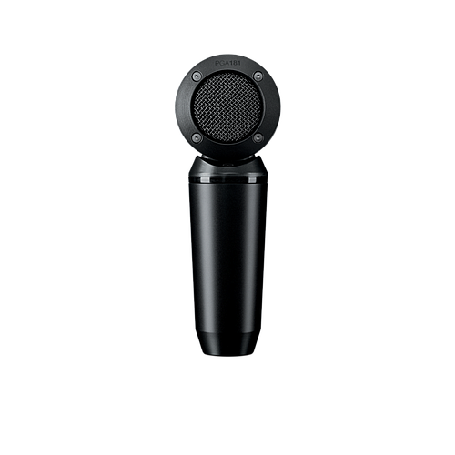 Shure - PGA181-XLR_29