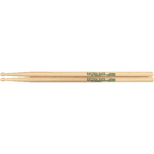 Tama - Baqueta Rhythm Mate 5A Punta de Nylon Mod.HRM5AN_36