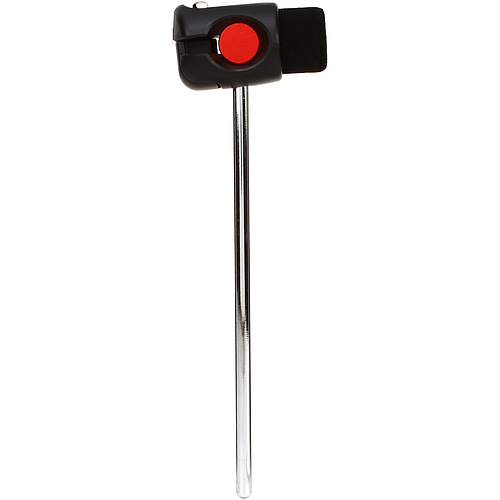 Tama - Baqueta Power-Strike Cobra para Pedal de Bombo Mod.CB900PS_42