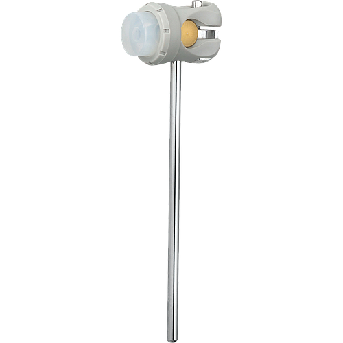 Tama - Baqueta Accu-Strike Cobra para Pedal de Bombo Mod.CB900AS_43