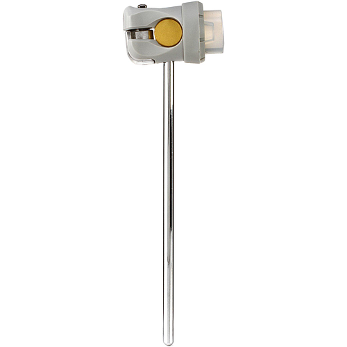 Tama - Baqueta Accu-Strike Cobra para Pedal de Bombo Mod.CB900AS_45