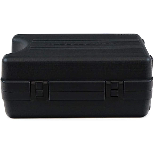 Tama - Estuche Speed Cobra para Pedal Doble Mod.PC910TW_98