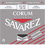Savarez - Encordado Alliance Corum Normal Tension para Guitarra Clásica Mod.500AR_9