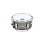 Tama - Tarola Soundwork 5.5 x 10, Acero Mod.DST1055M_29