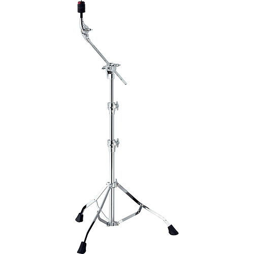 Tama - Atril Roadpro Light con Boom para Platillo Mod.HC83BLS_30