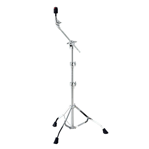 Tama - Atril Roadpro Light con Boom para Platillo Mod.HC83BLS_31