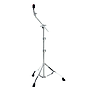 Tama - Atril Roadpro Light con Boom para Platillo Mod.HC83BLS_32