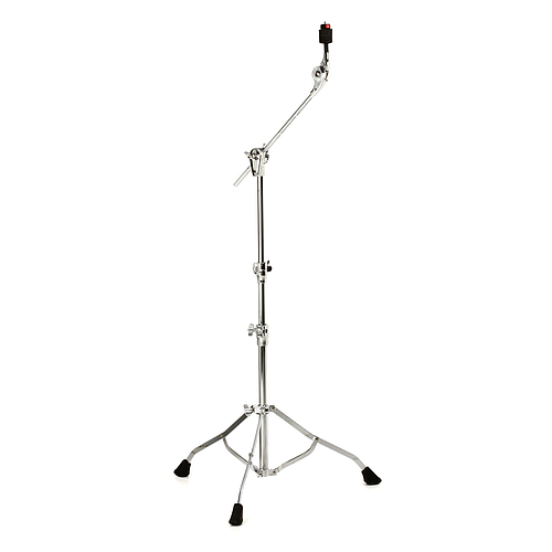 Tama - Atril Roadpro Light con Boom para Platillo Mod.HC83BLS_33