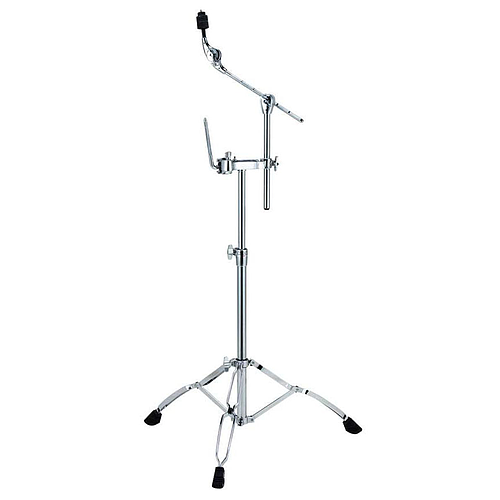 Tama - Atril con Soporte para Tom y Boom para Platillo Mod.HTC807W_36