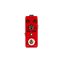 Rowin - Pedal de Efecto Ana Echo Mod.LEF-303_76