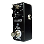 Rowin - Pedal de Efecto Flanger Mod.LEF-312_80