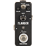 Rowin - Pedal de Efecto Flanger Mod.LEF-312_83