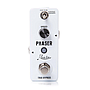 Rowin - Pedal de Efecto Phaser Mod.LEF-313_87