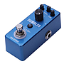 Rowin - Pedal de Efecto Ampire-Dumbler Mod.LEF-315_98