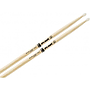 Promark - Baqueta 5B de Roble Punta de Nylon Mod.PW5BN_3
