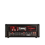 Laney - Amplificador Iron Heart para Guitarra Eléctrica, 120W Mod.IRT120H_3