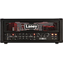 Laney - Amplificador Iron Heart para Guitarra Eléctrica, 120W Mod.IRT120H_4