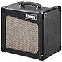 Laney - Combo Cub para Guitarra Eléctrica, 5W 1x8 Mod.CUB8_63