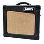 Laney - Combo Cub para Guitarra Eléctrica, 5W 1x8 Mod.CUB8_64