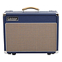 Laney - Combo Lion Heart para Guitarra Eléctrica, 5W 1x12 Mod.L5T-112_78
