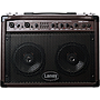 Laney - Combo LA para Guitarra Acústica, 35W 1x8 Mod.LA35C_91