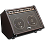 Laney - Combo LA para Guitarra Acústica, 65W 2x8 Mod.LA65D_95