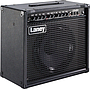 Laney - Combo Guitarra Eléctrica Extreme, 65W 1x12 Mod.LX65R_120